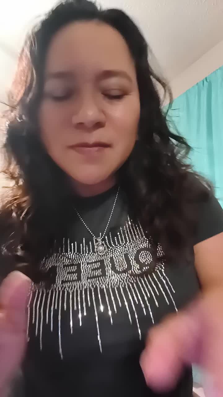 @🐴🇲🇽mexicanita🇲🇽🐴