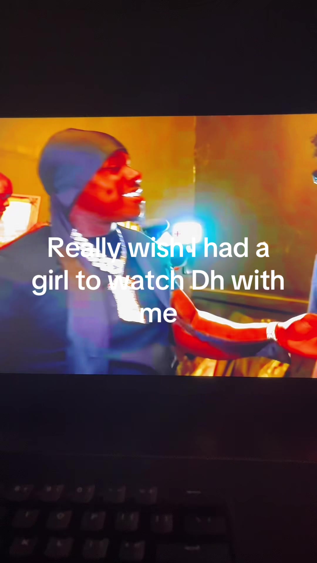 @TTKunoo