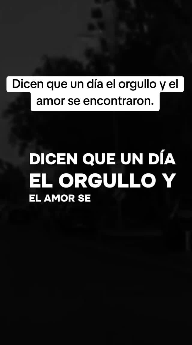 @miamotivation27