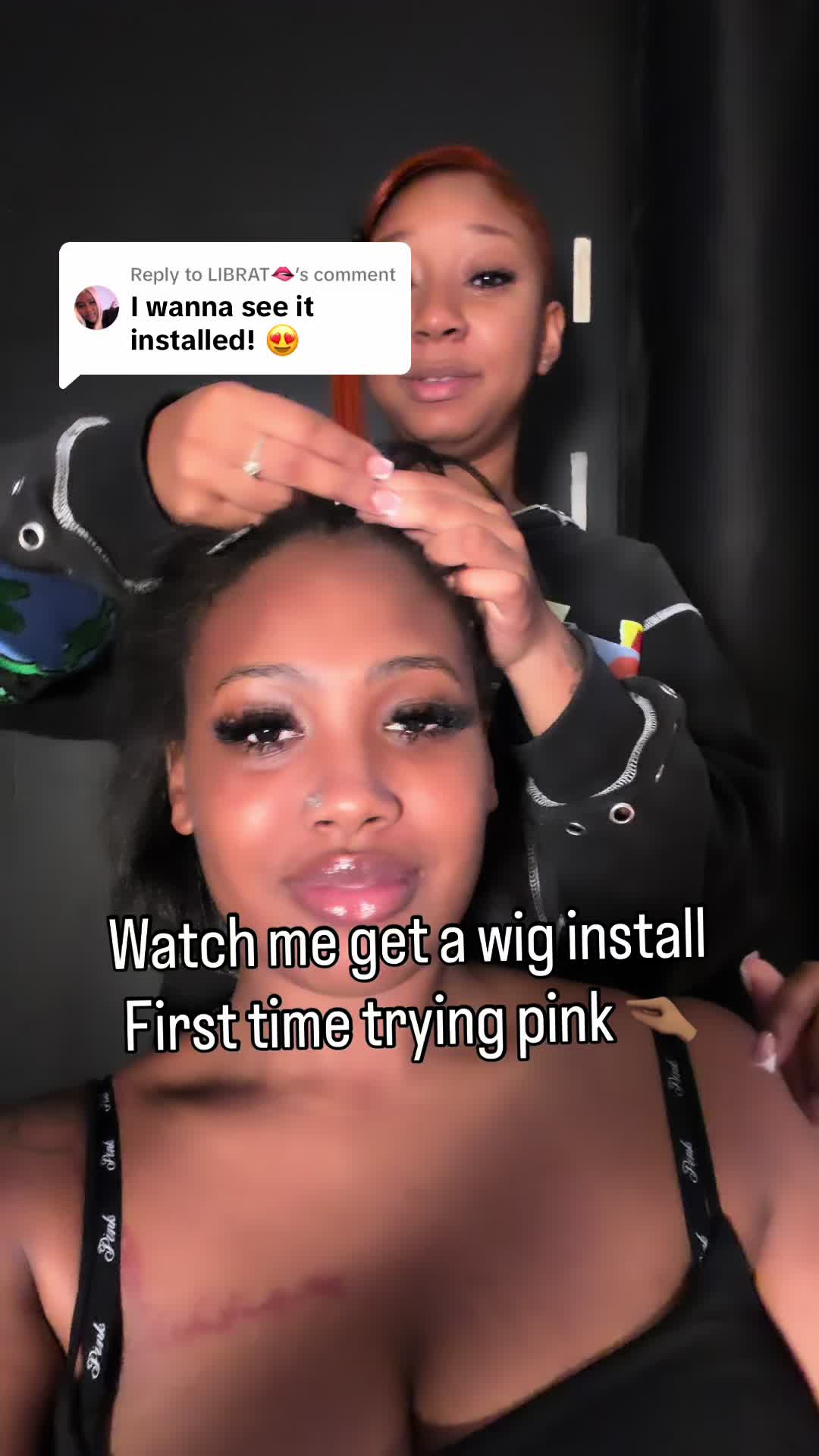 @ATLANTA BRAIDER