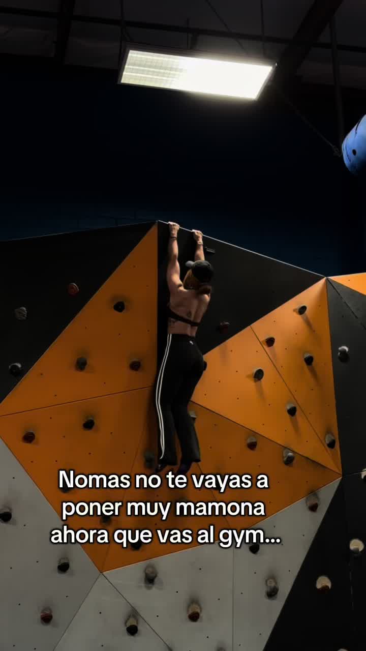 @Lleniffer Gonzalez