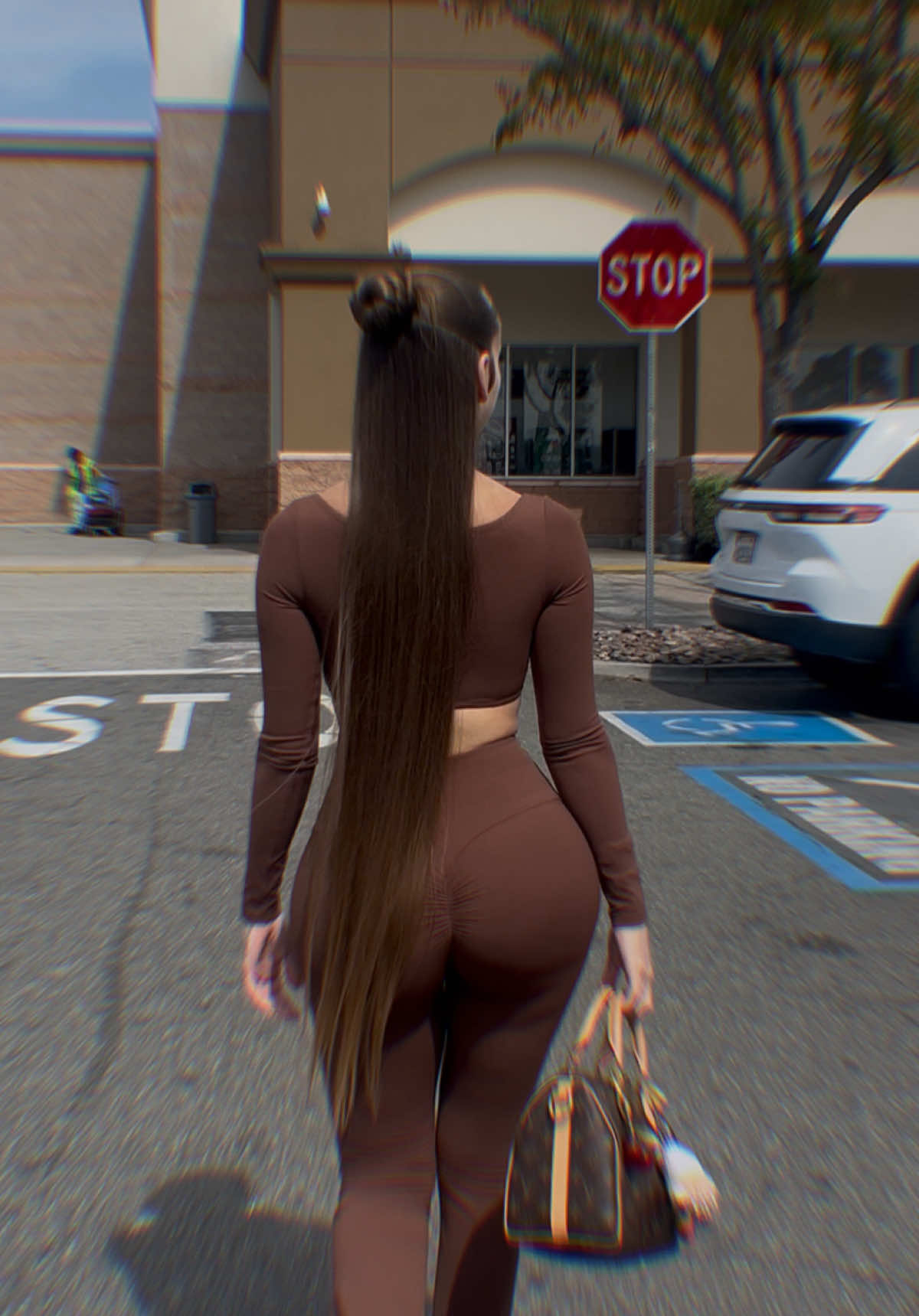 @BrandyBobbie