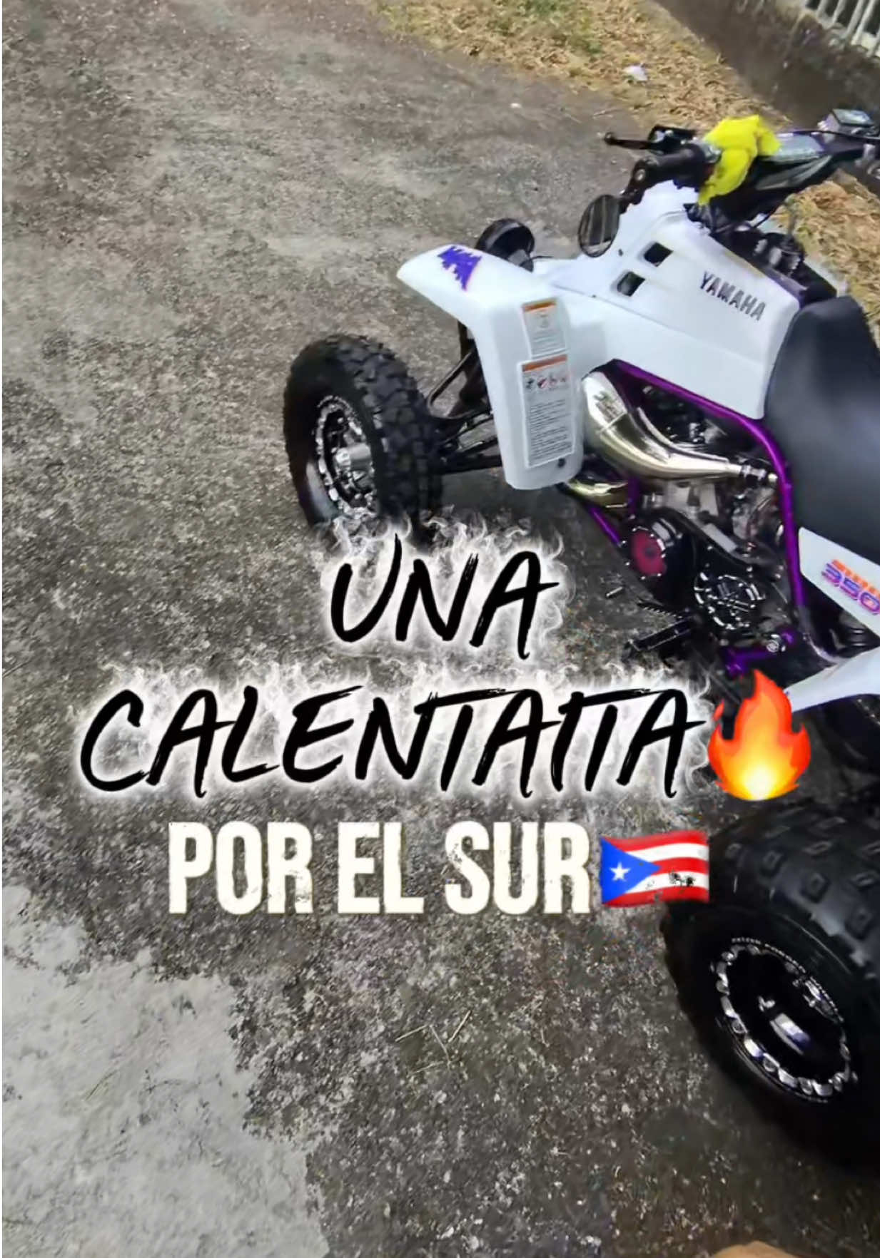 @Joseador
