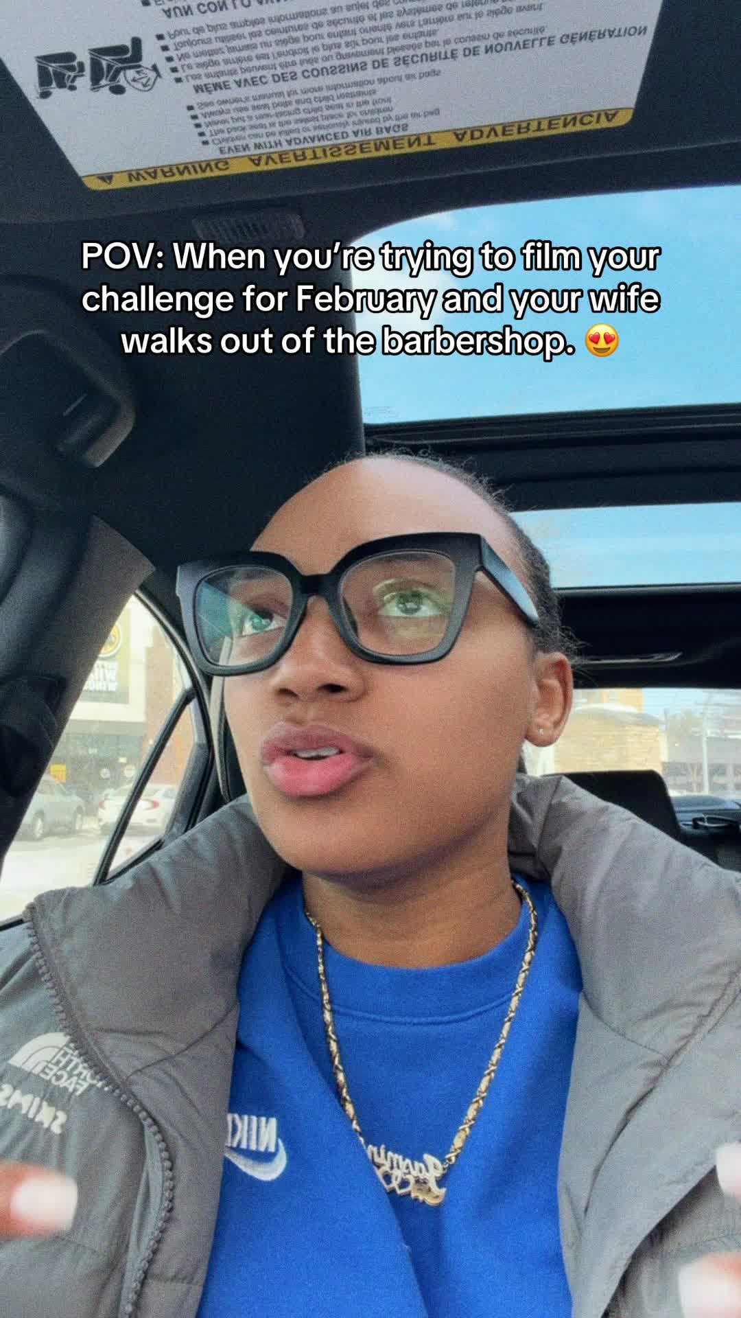 @ellceer_