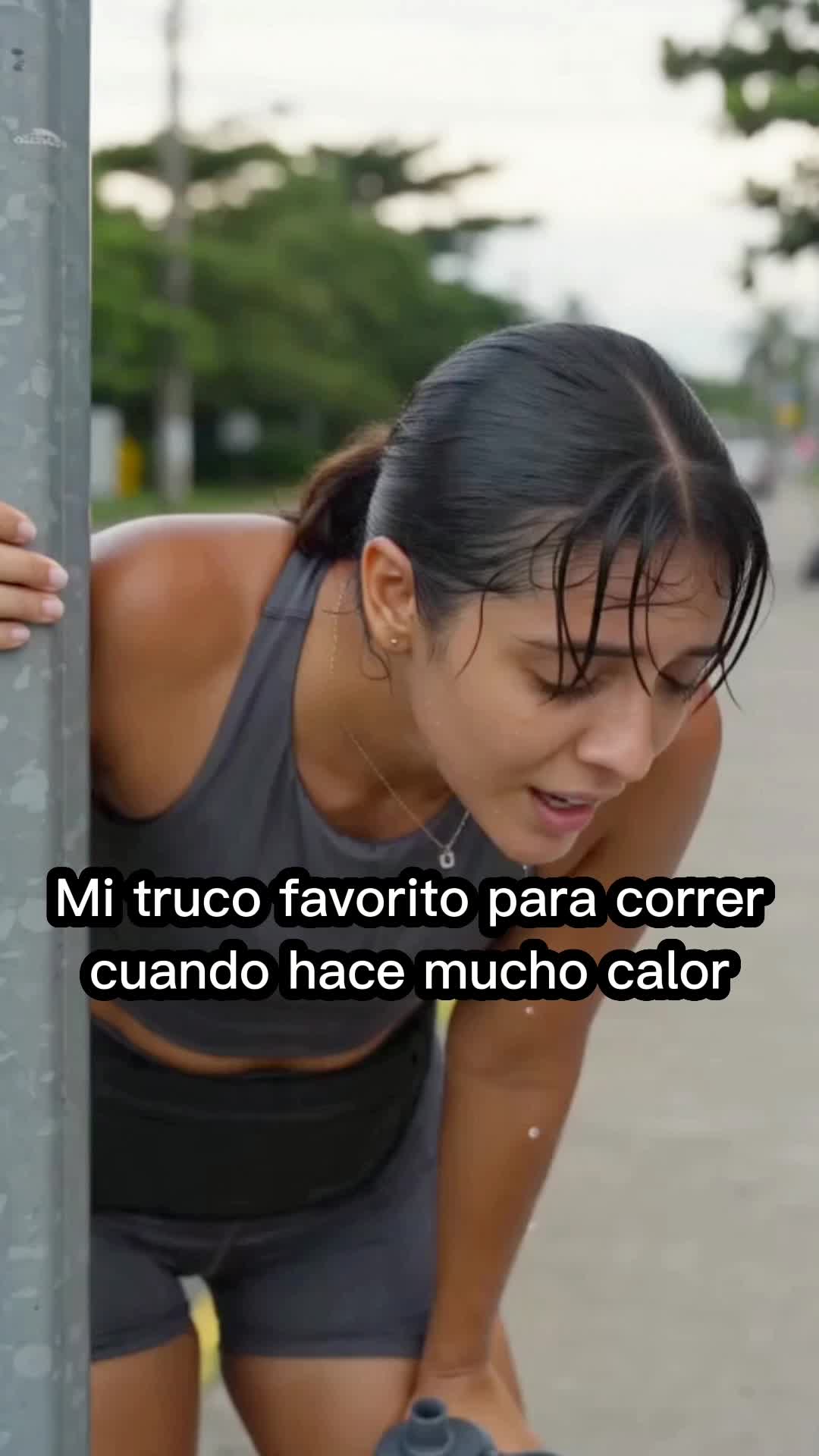 @MuscleWhisperer
