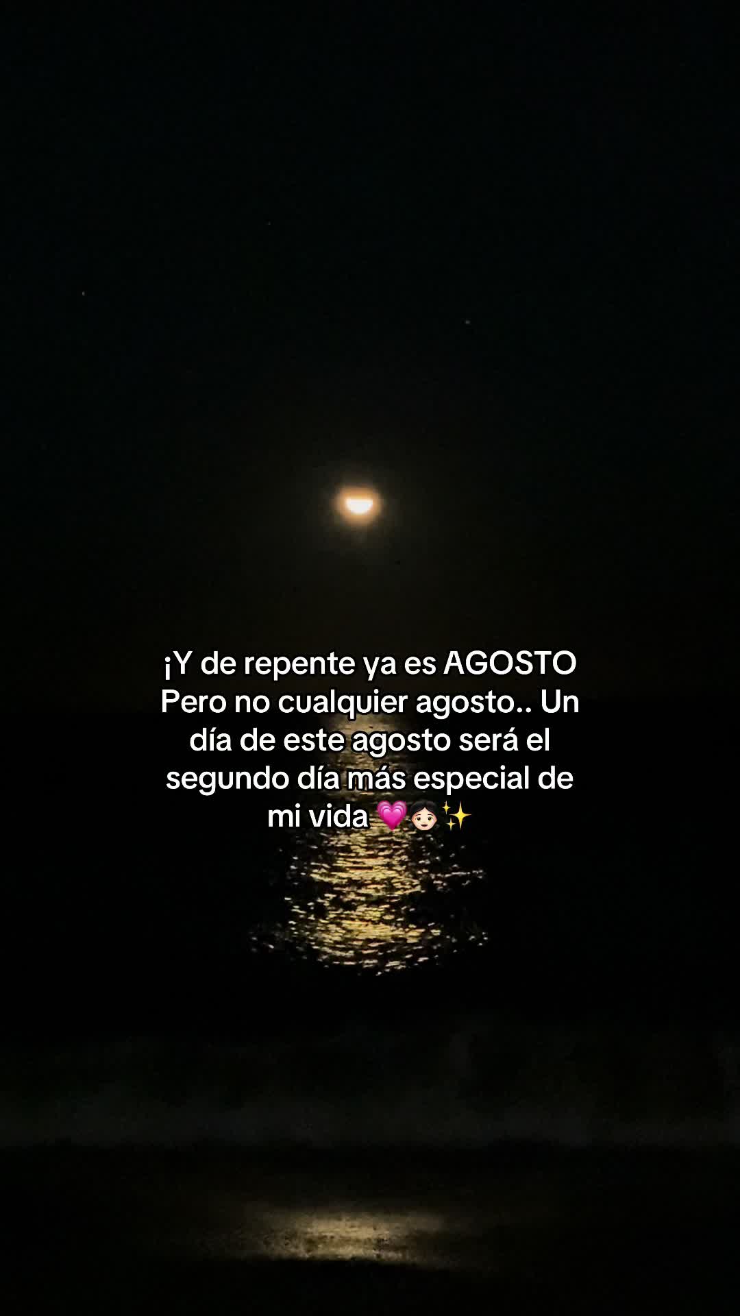@Yalo Gomez
