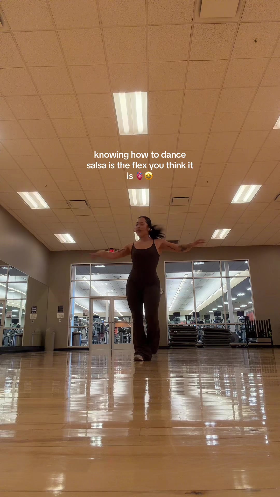 @Dayverse