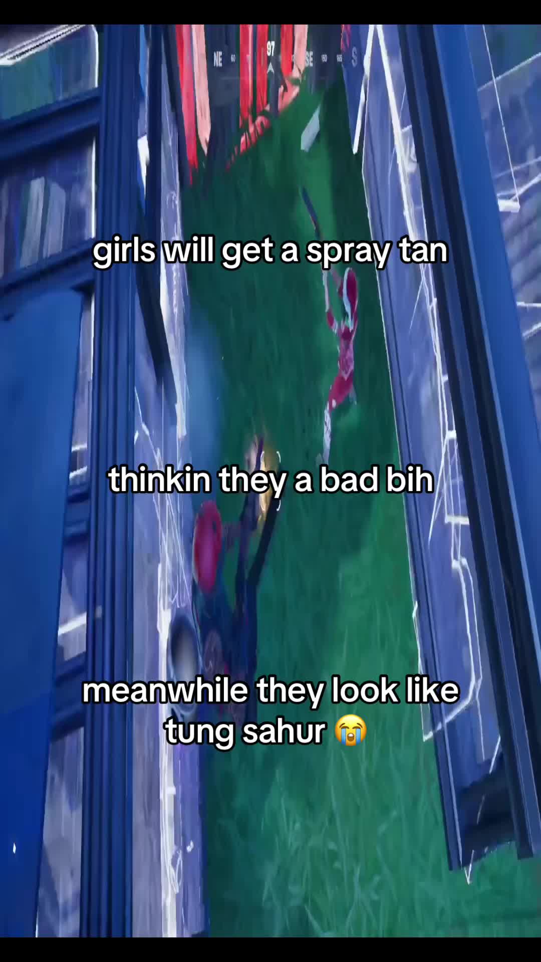 @toothyfootjob_