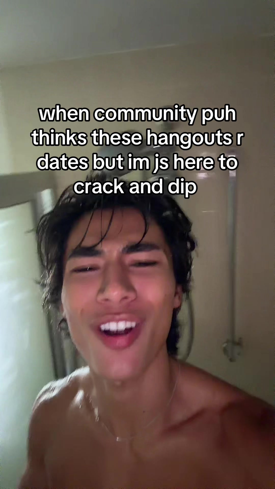 @luvthugga