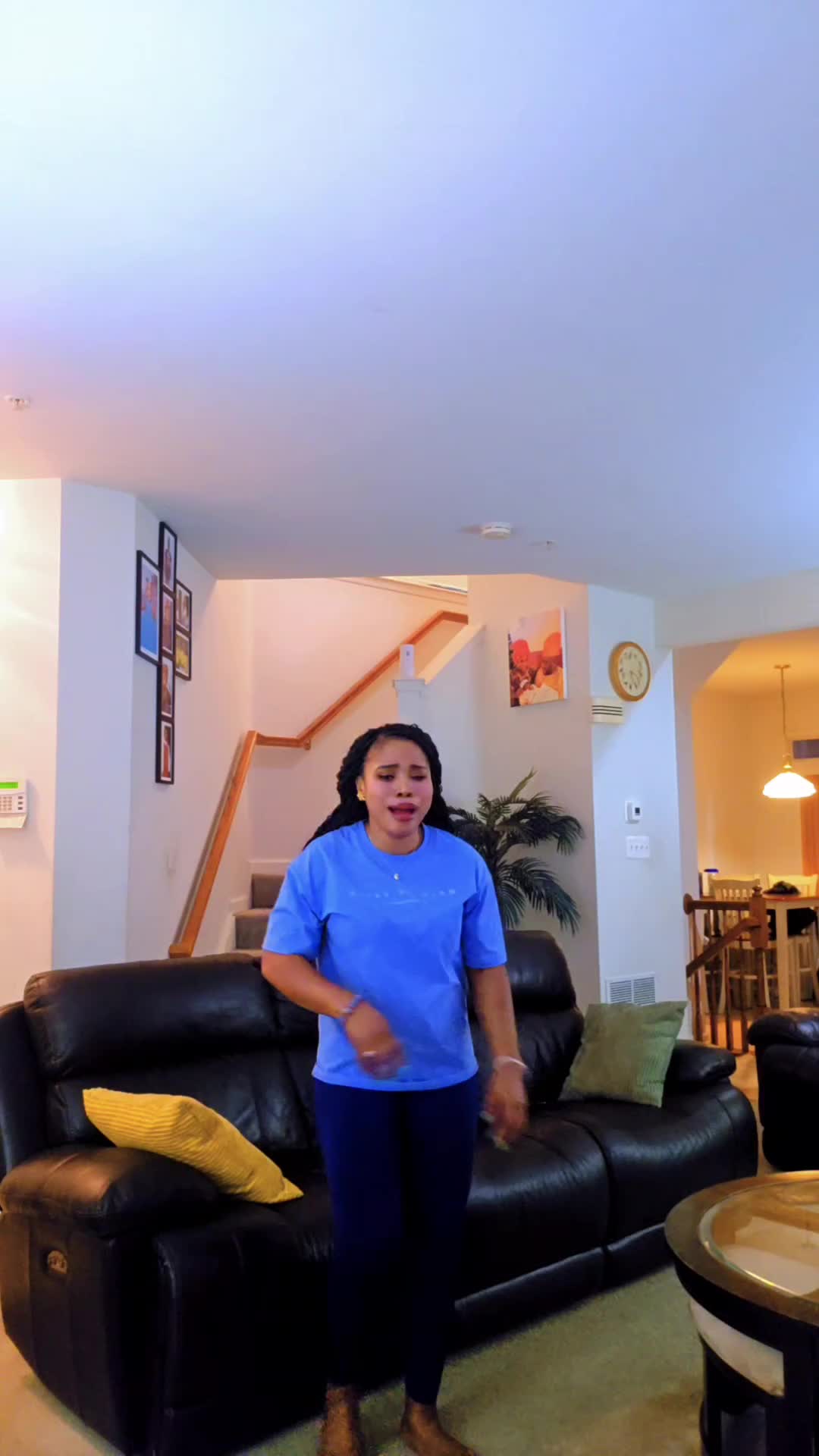 @Ayogold247