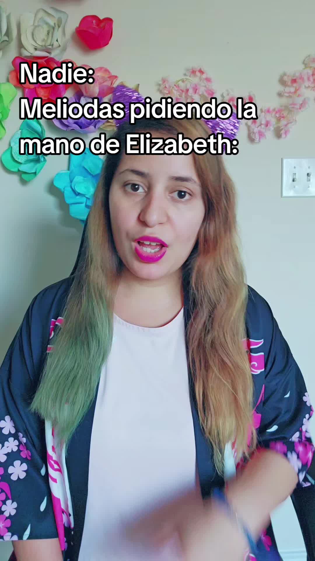 @Lala