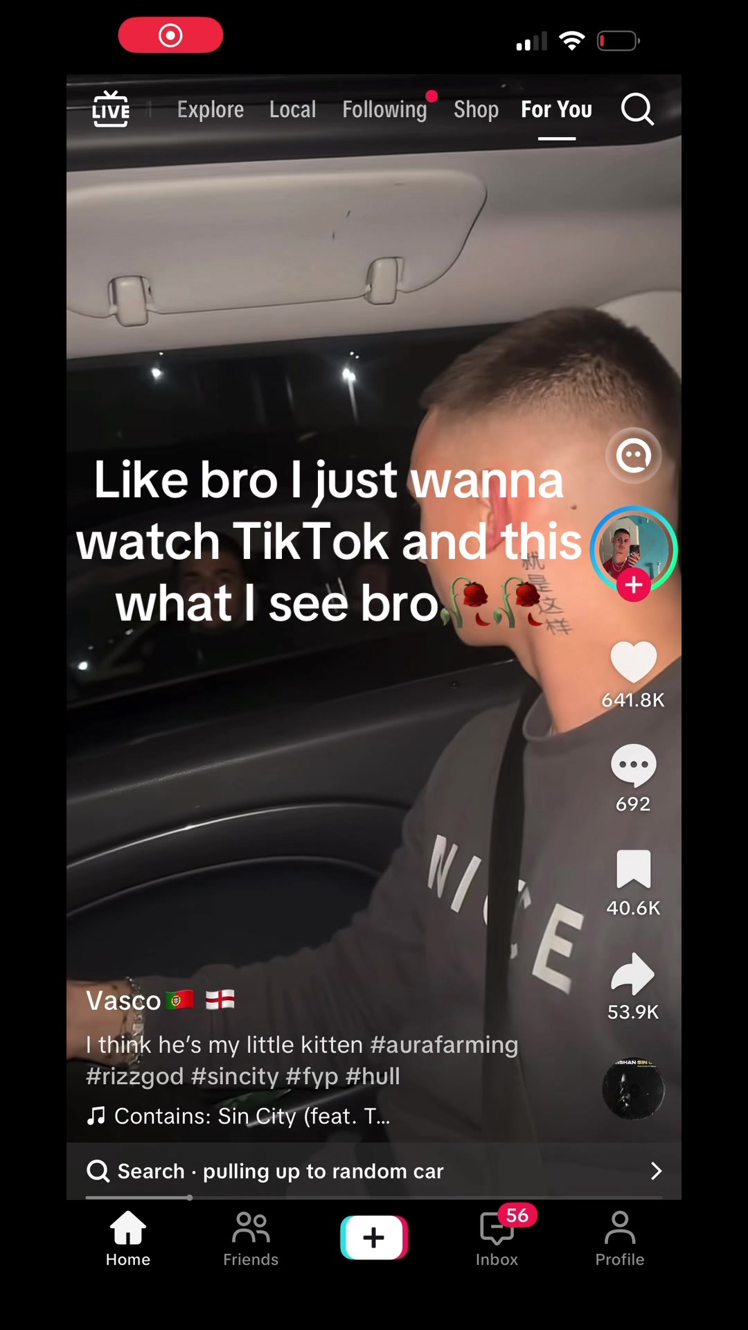 @kahiym.wilson