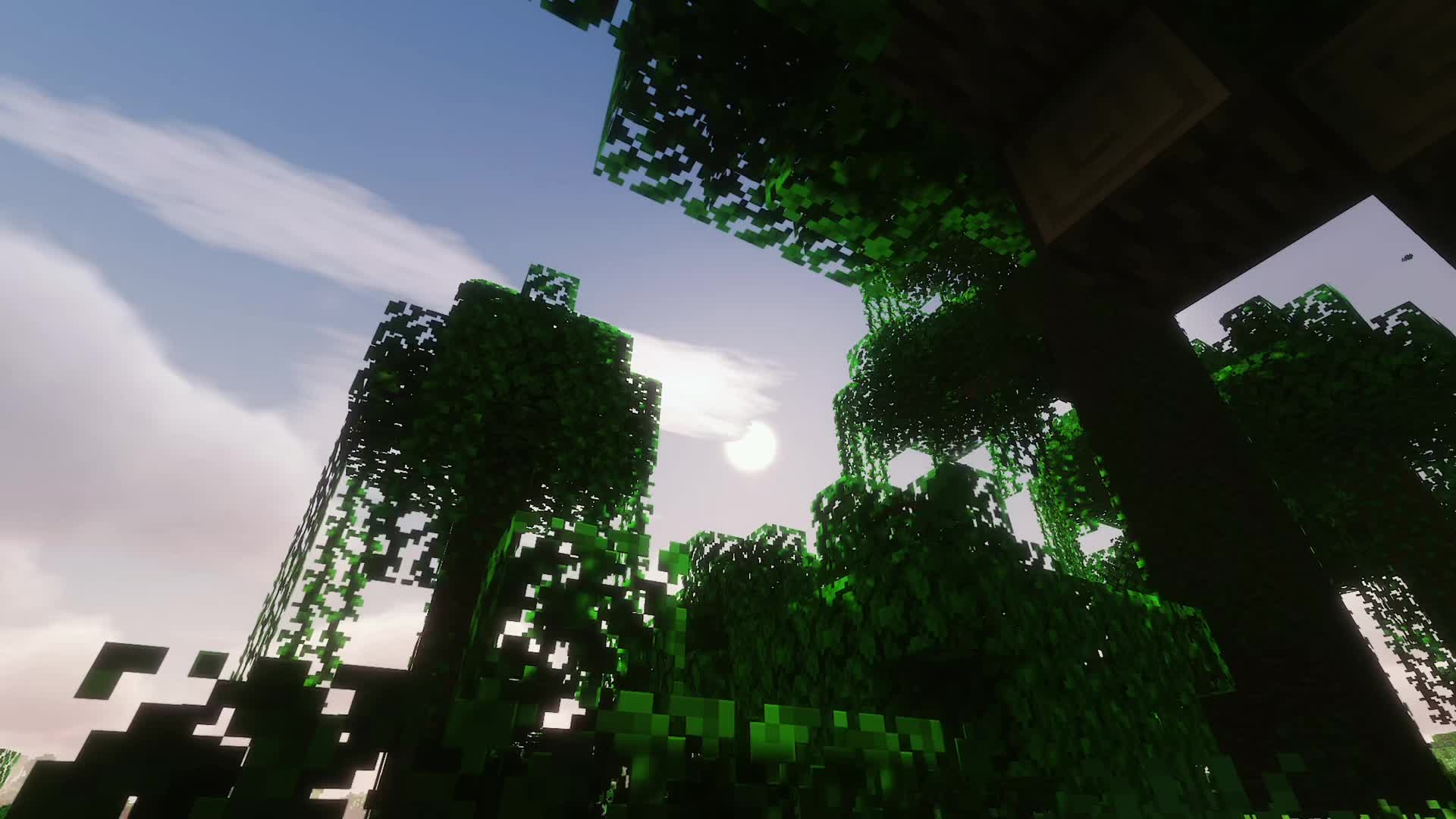 @Lapis738