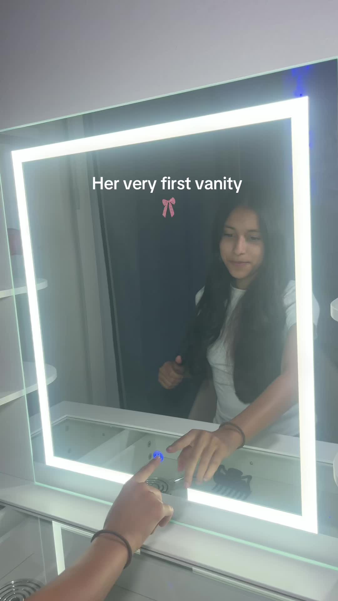 @Danielle🤍