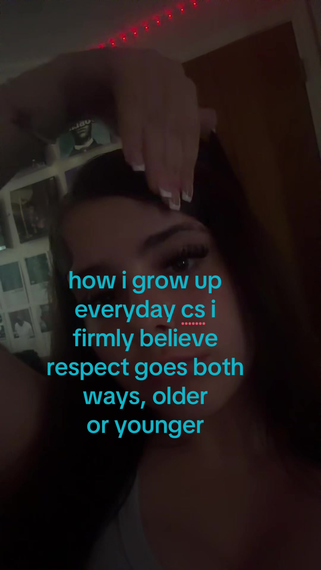 @𝓱