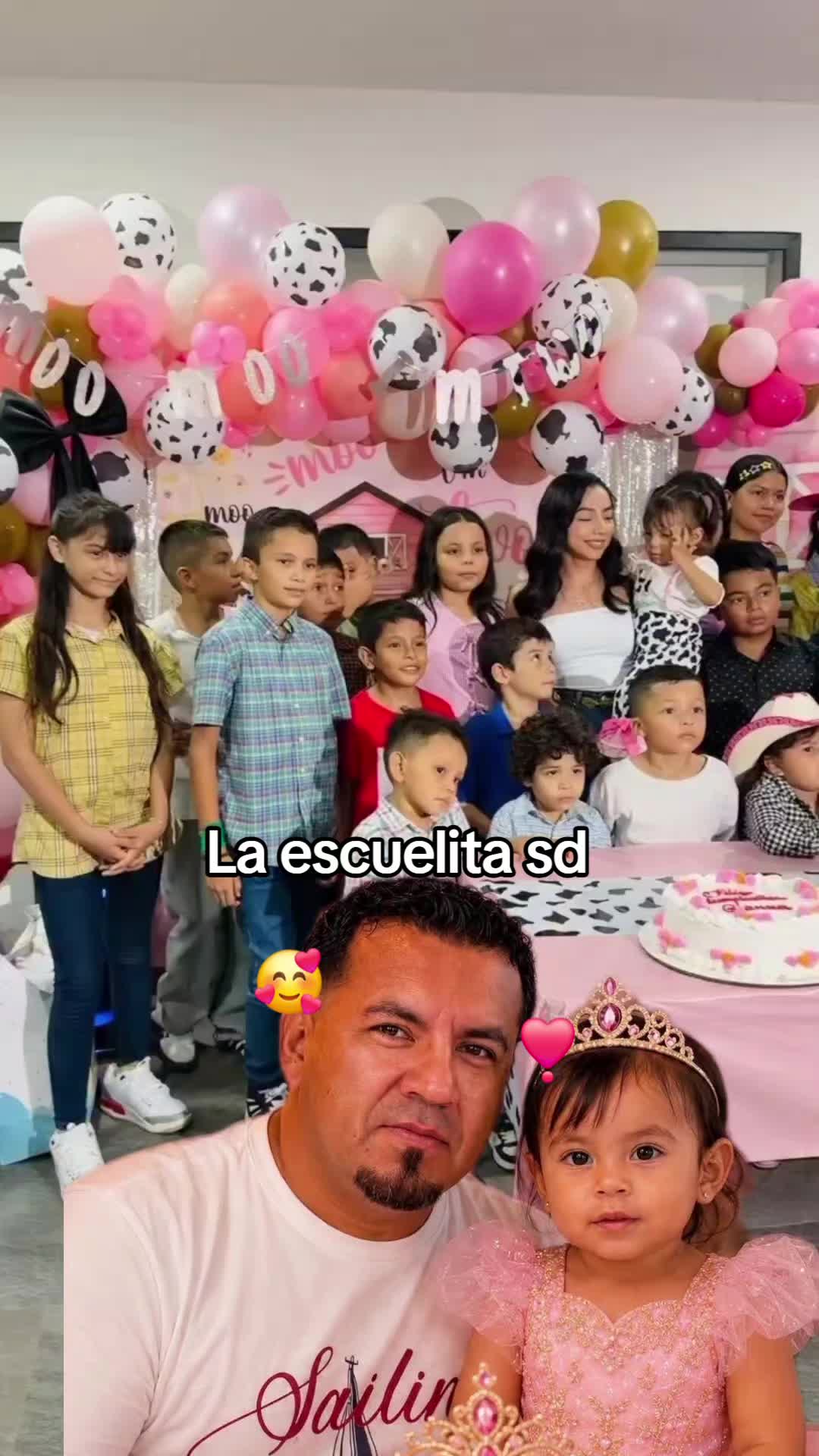 @Laescuelitasd.oficial