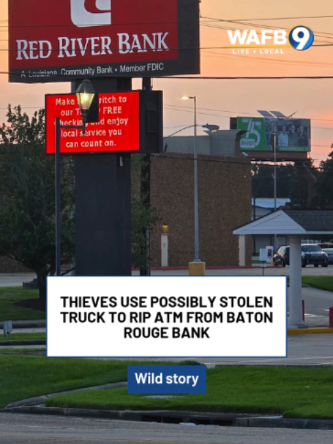 @WAFB Channel 9