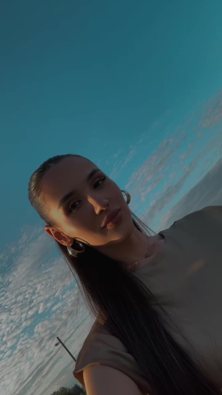 @Tijana🌸