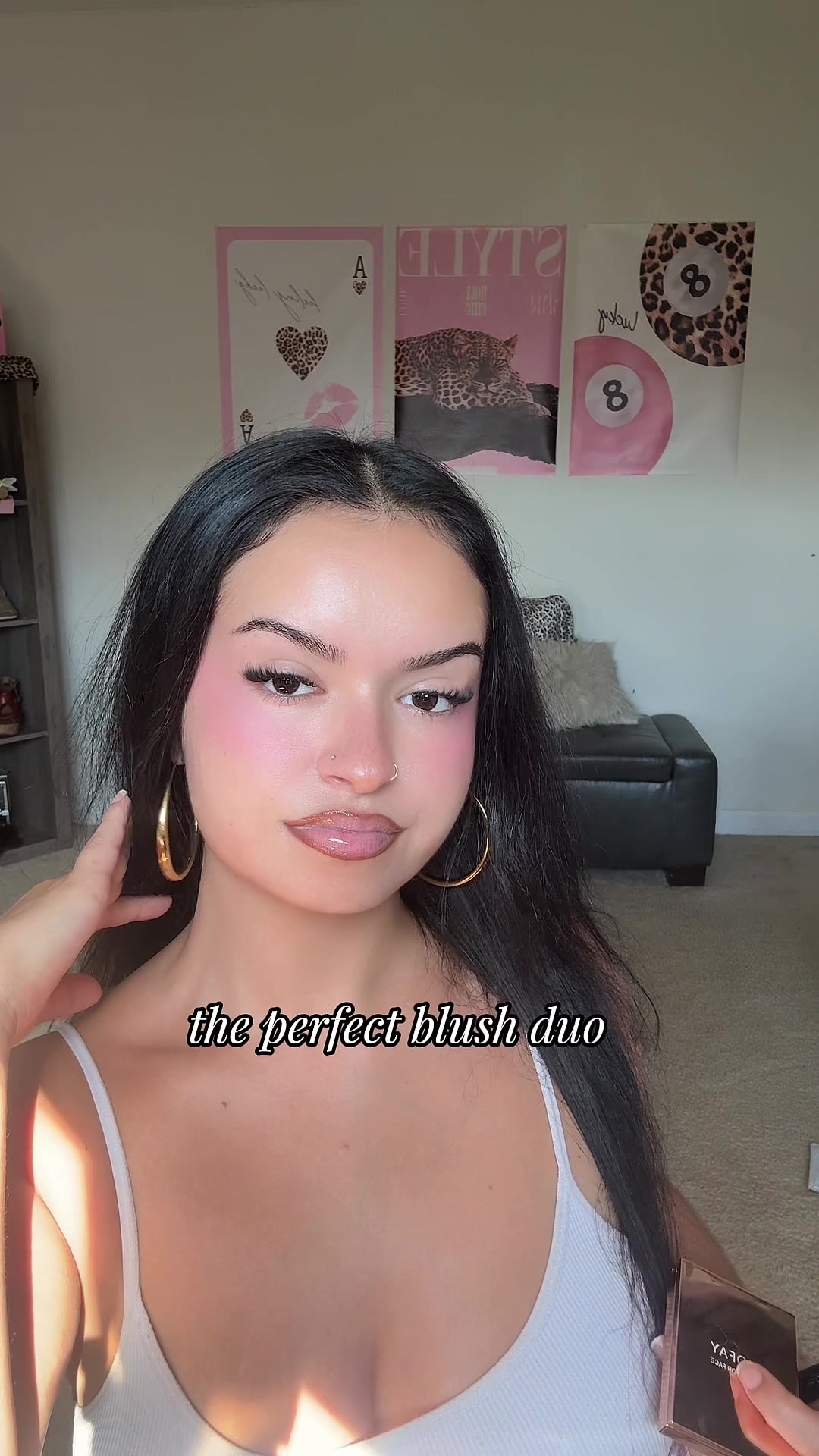 @𝓥 💋