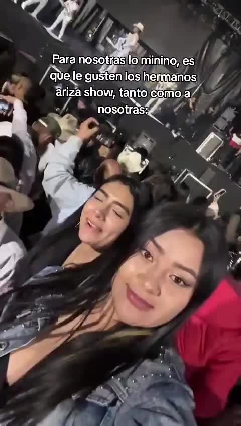 @taticastro😍❤️