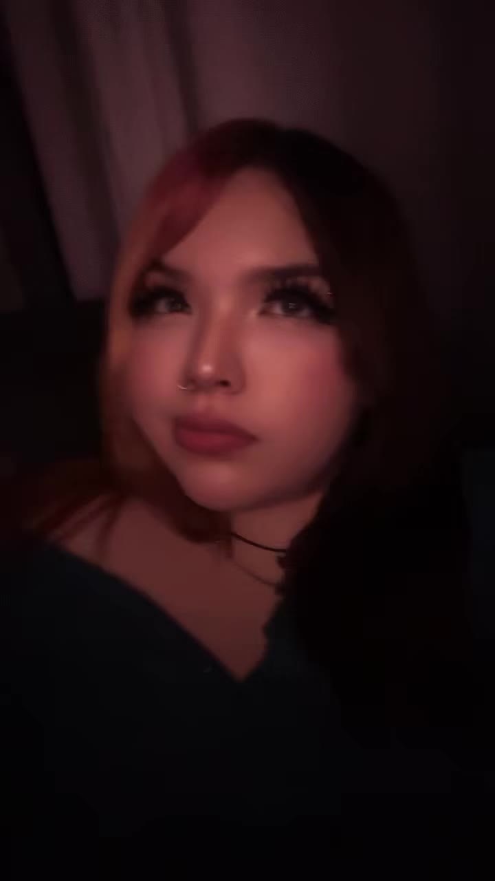 @livingdeadgirliemadz