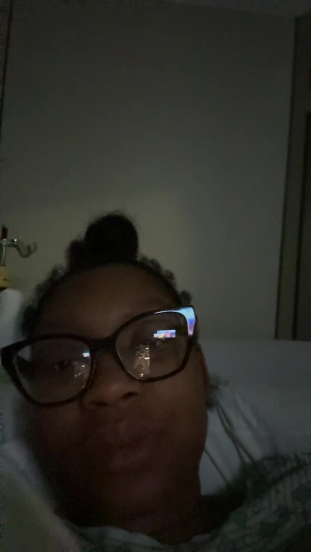 @AminaRose