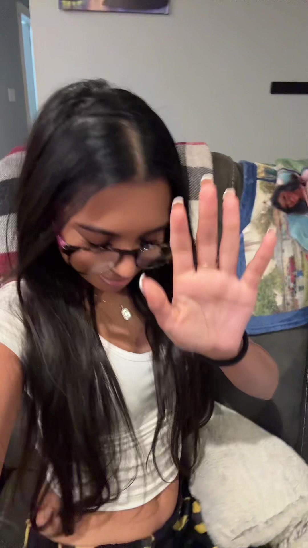 @adiya naina