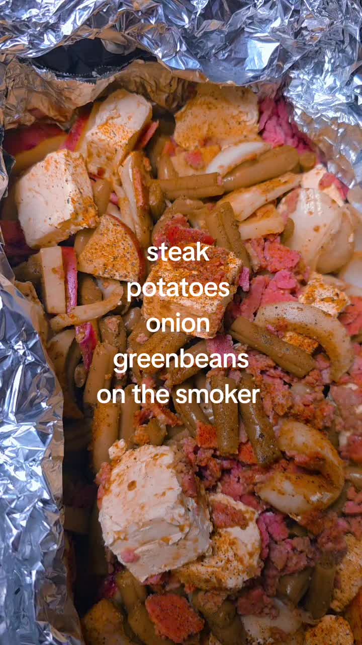@momma69
