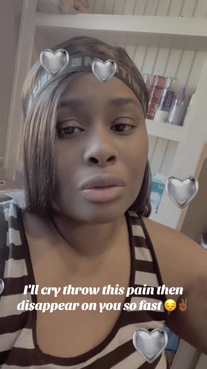 @LezPlay🌈🔥😍