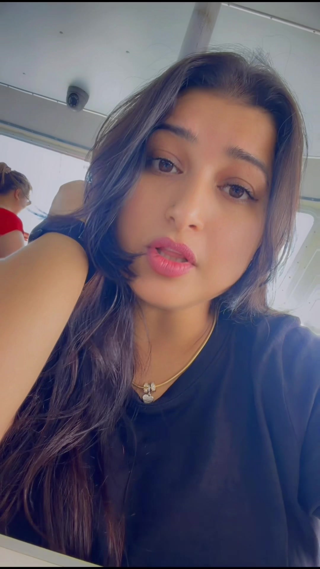 @Pratima