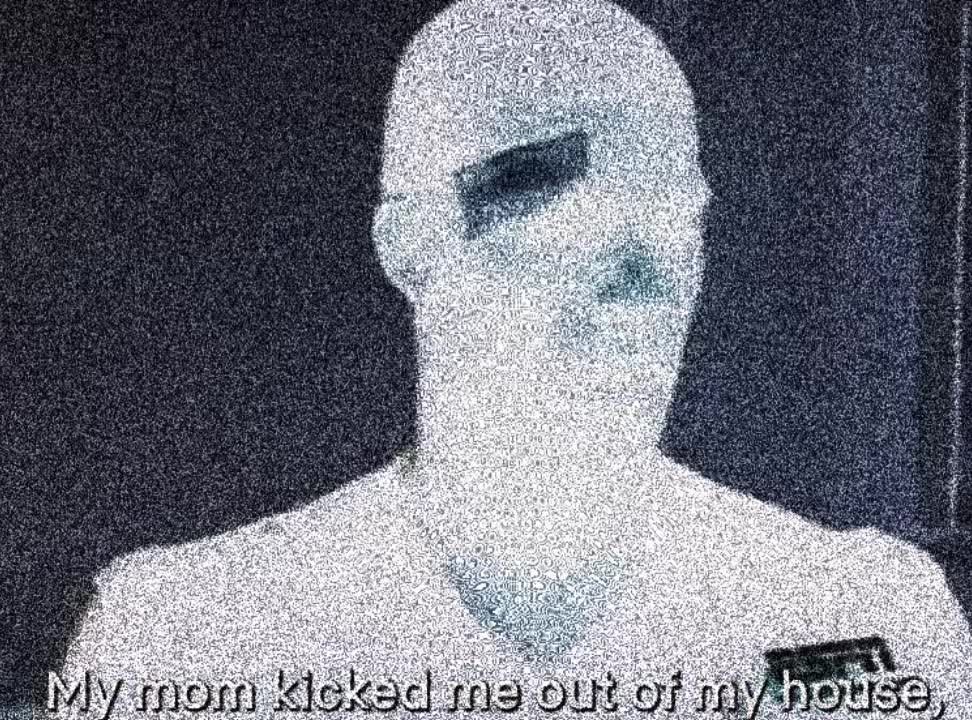 @Stizzz