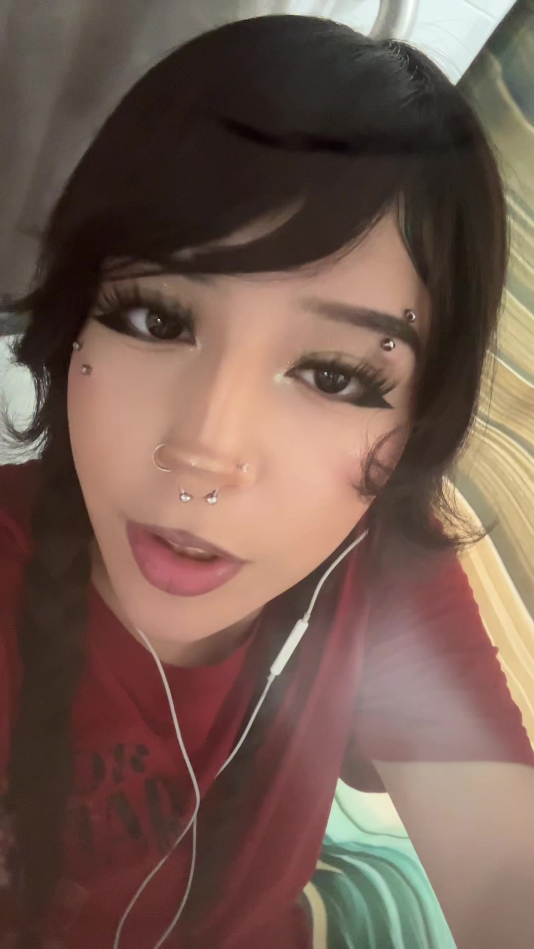 @purplemonkey