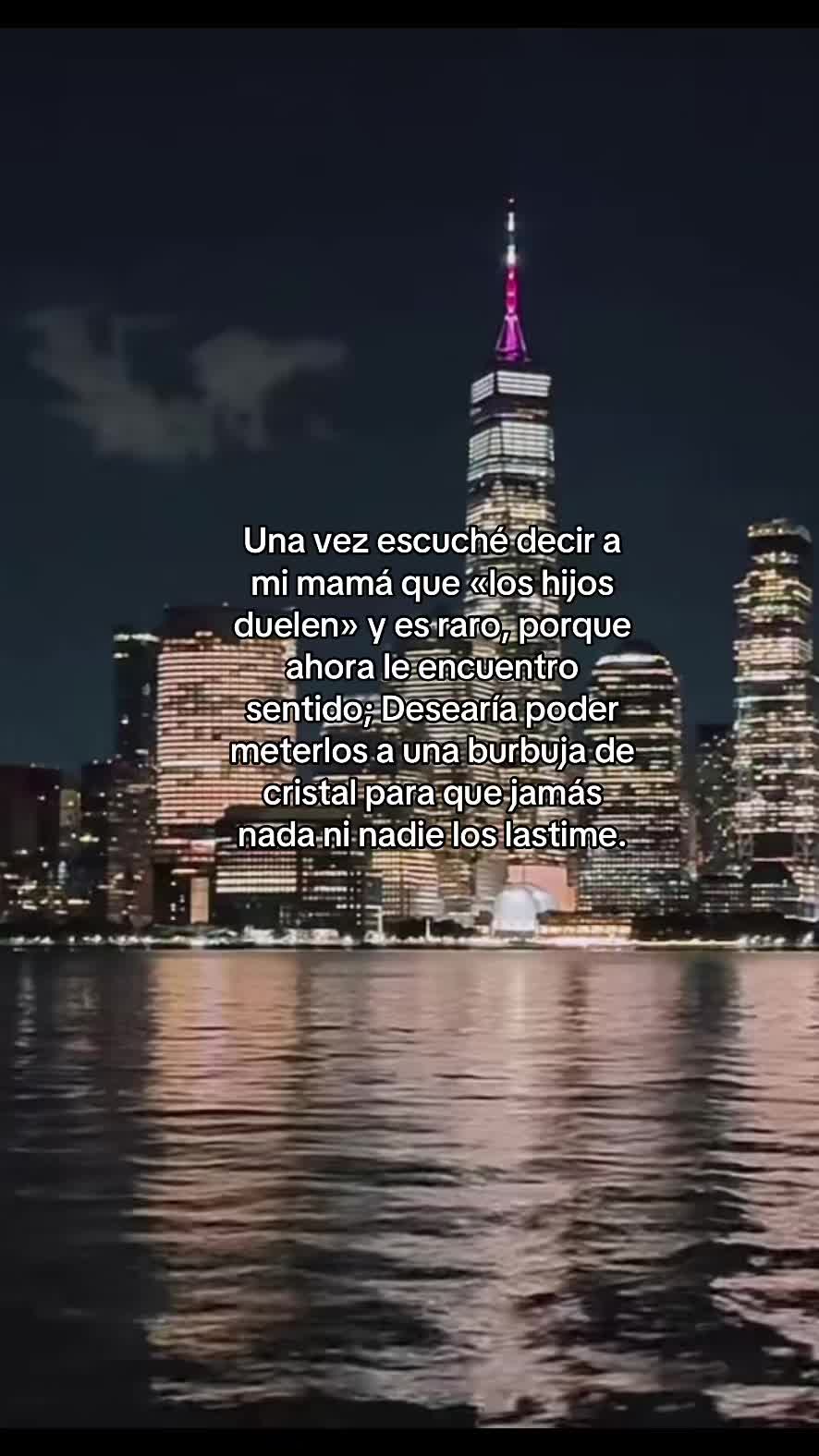 @Liliana Merino