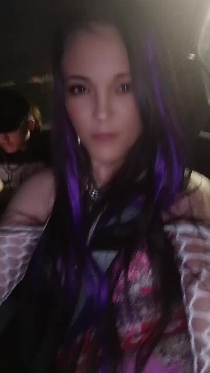 @OGMimi