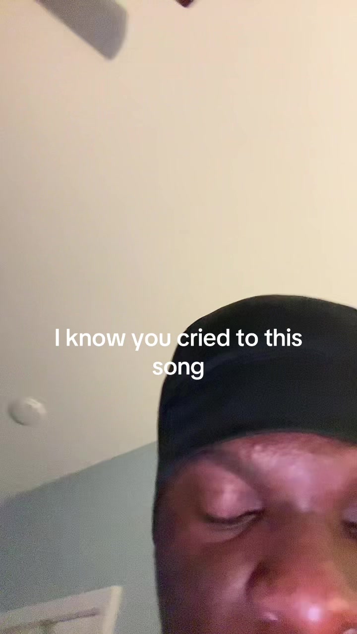 @🕴🏾