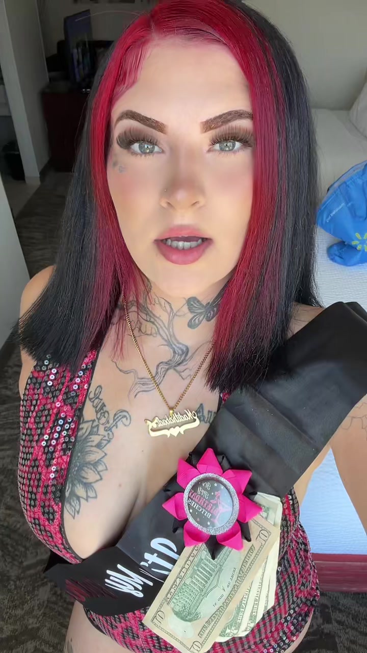 @Madithabadii
