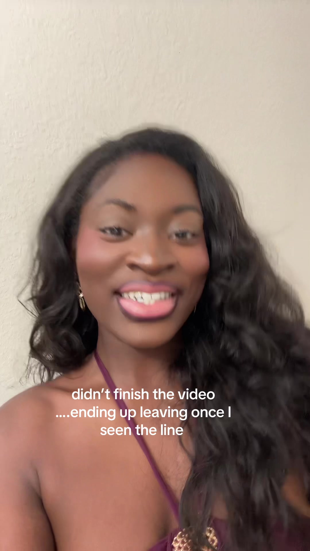 @Maame