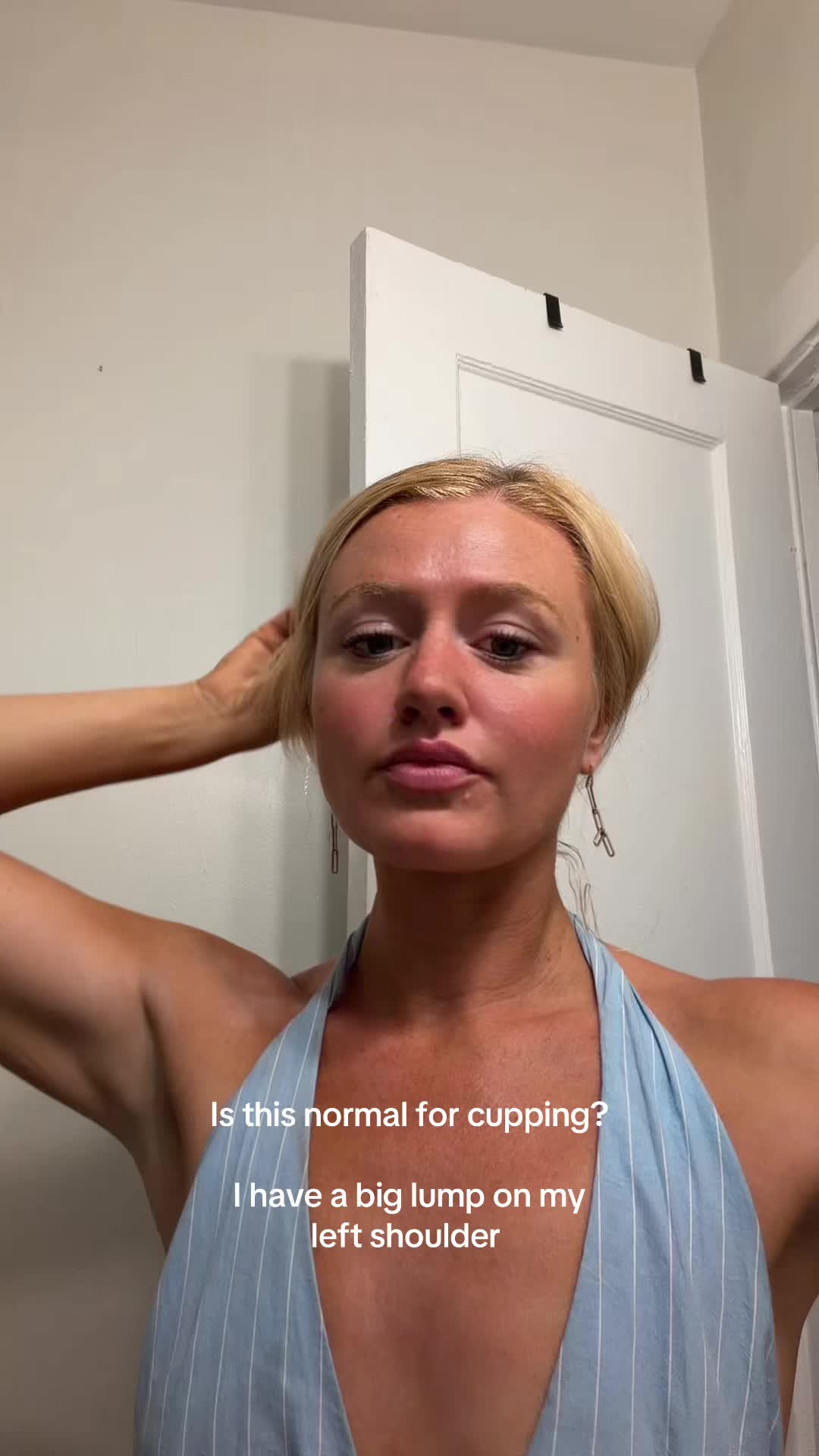 @Britti Ward