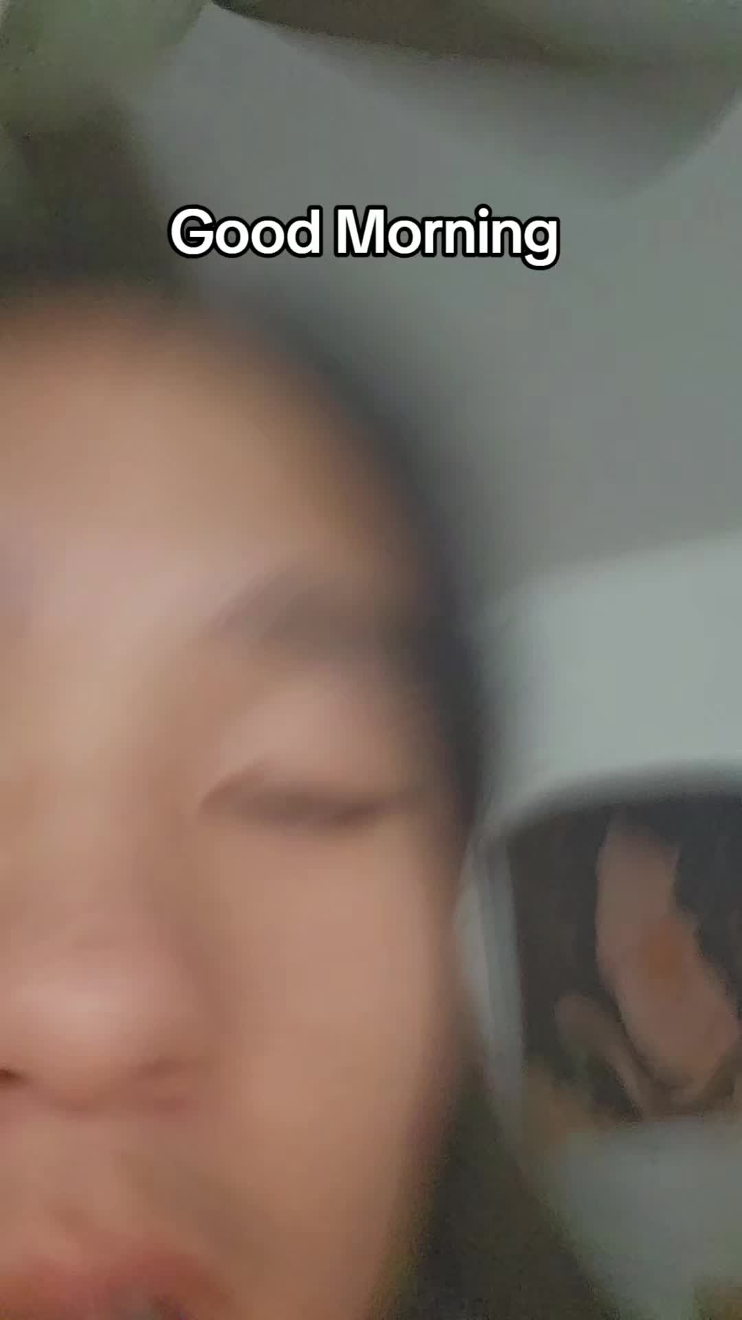@Kevin Chan