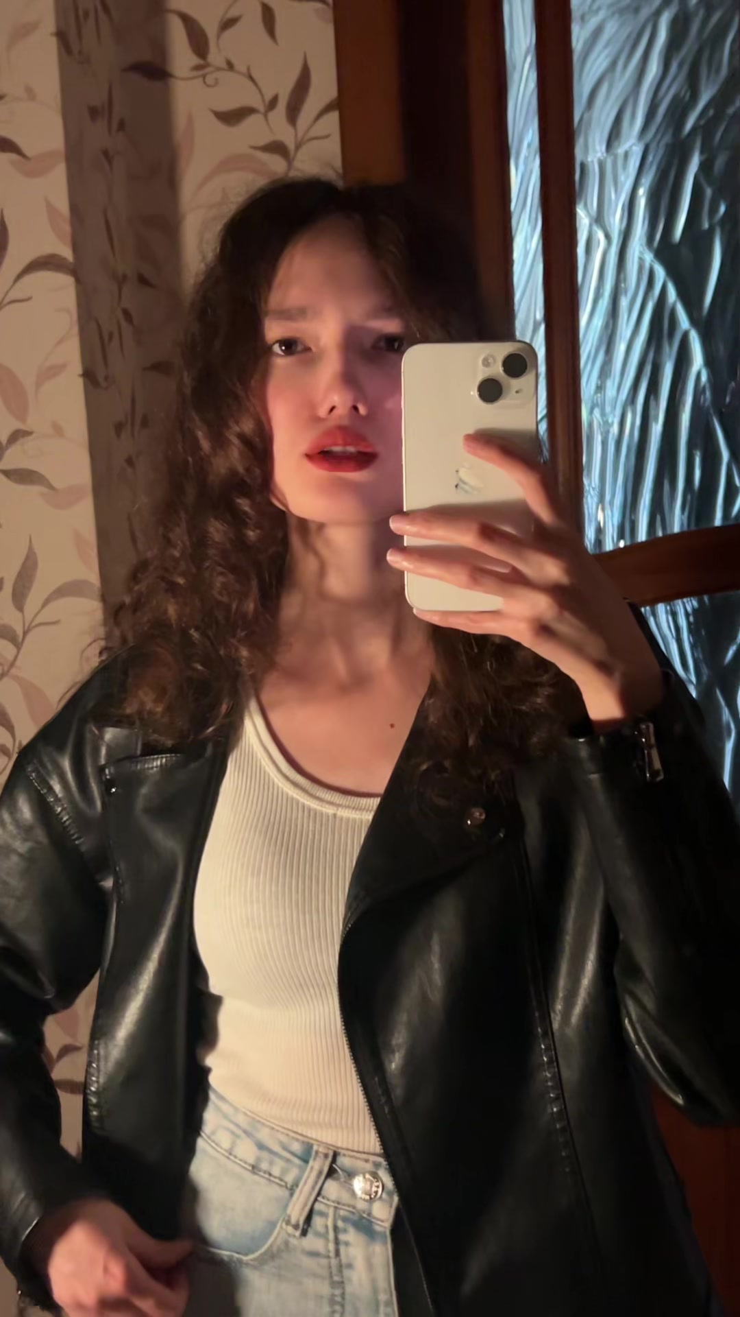 @Тгк: aygutime