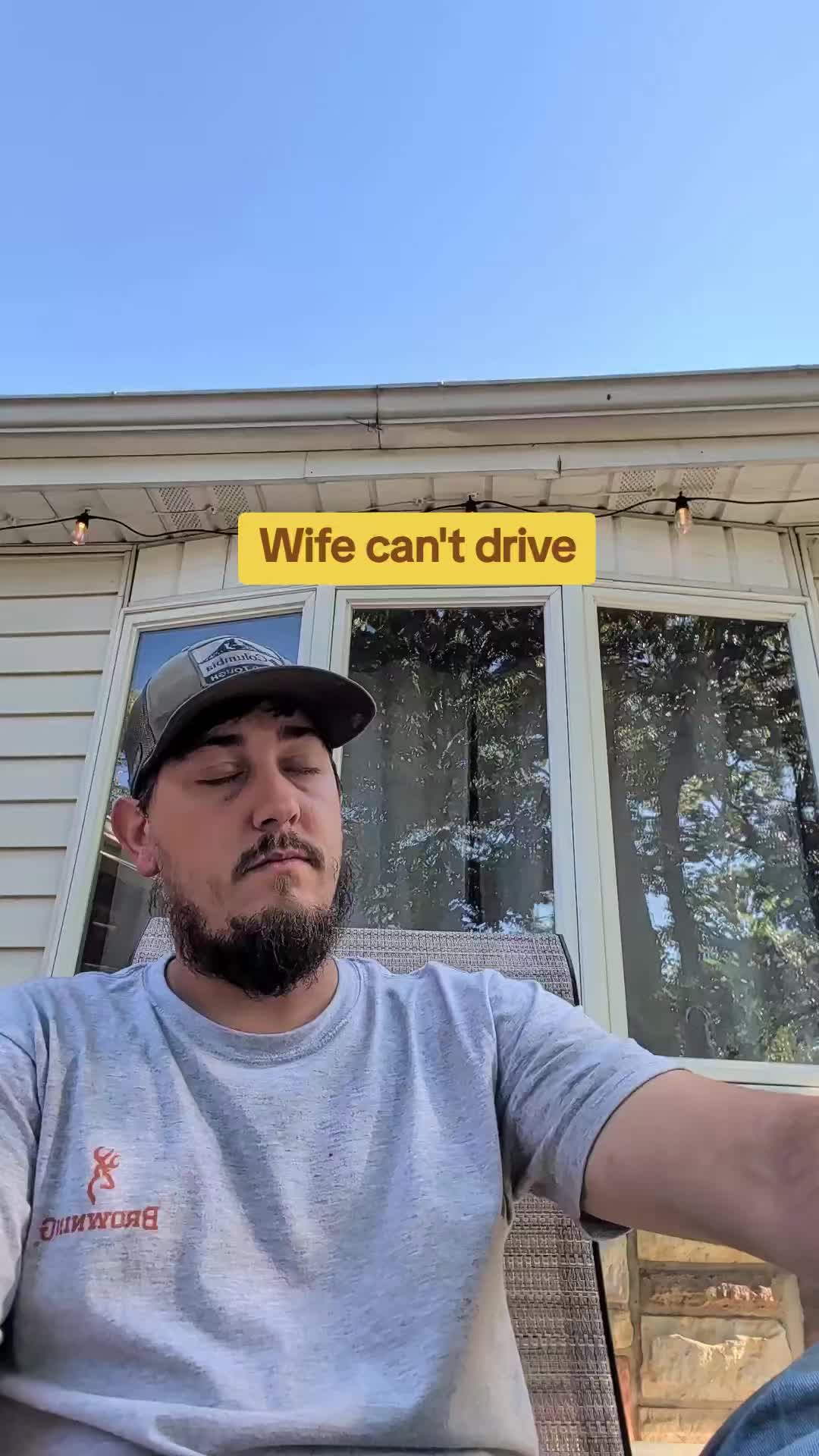 @keepncalm