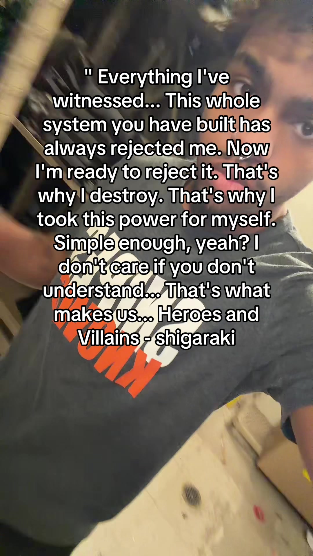 @darius