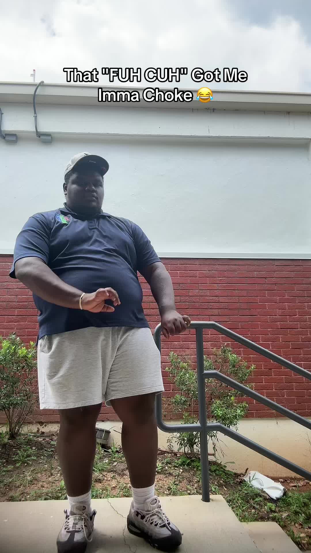 @TERIO 🐗