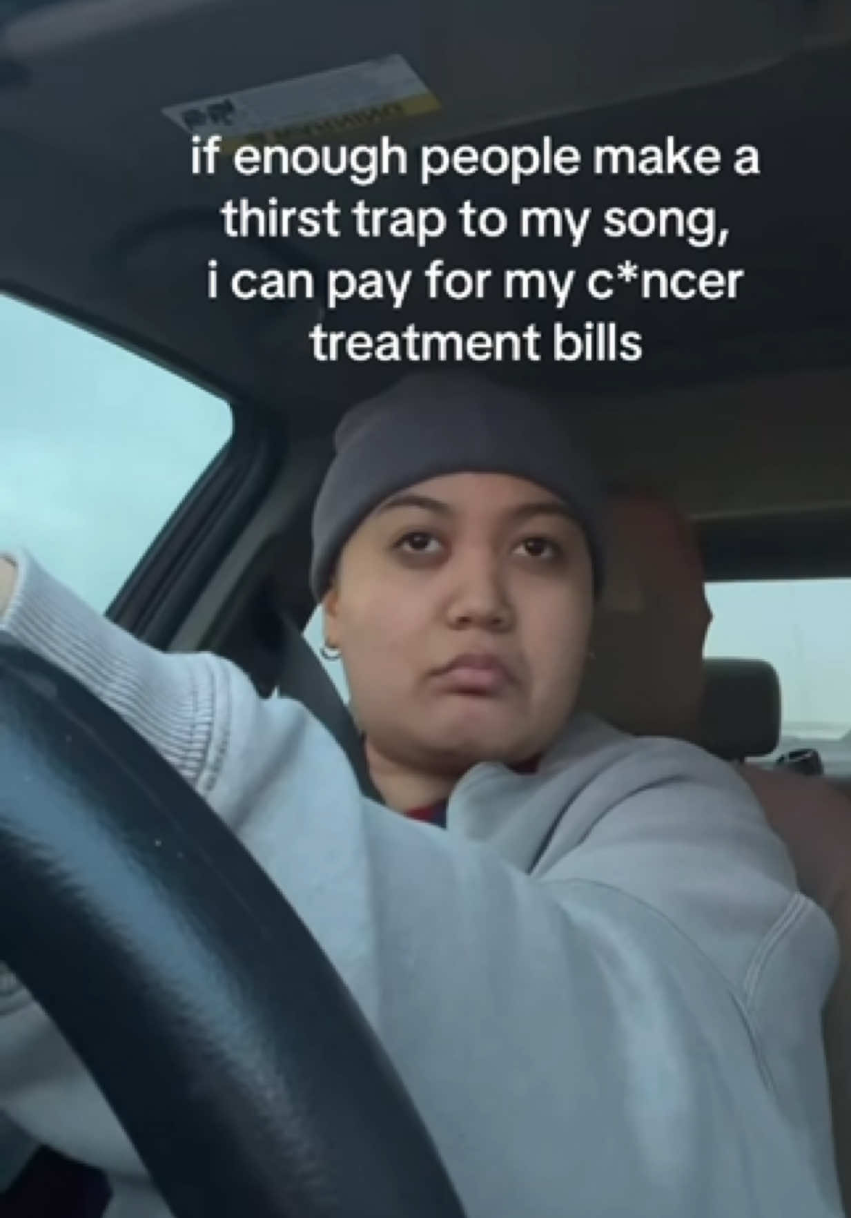 @autumn McCoy