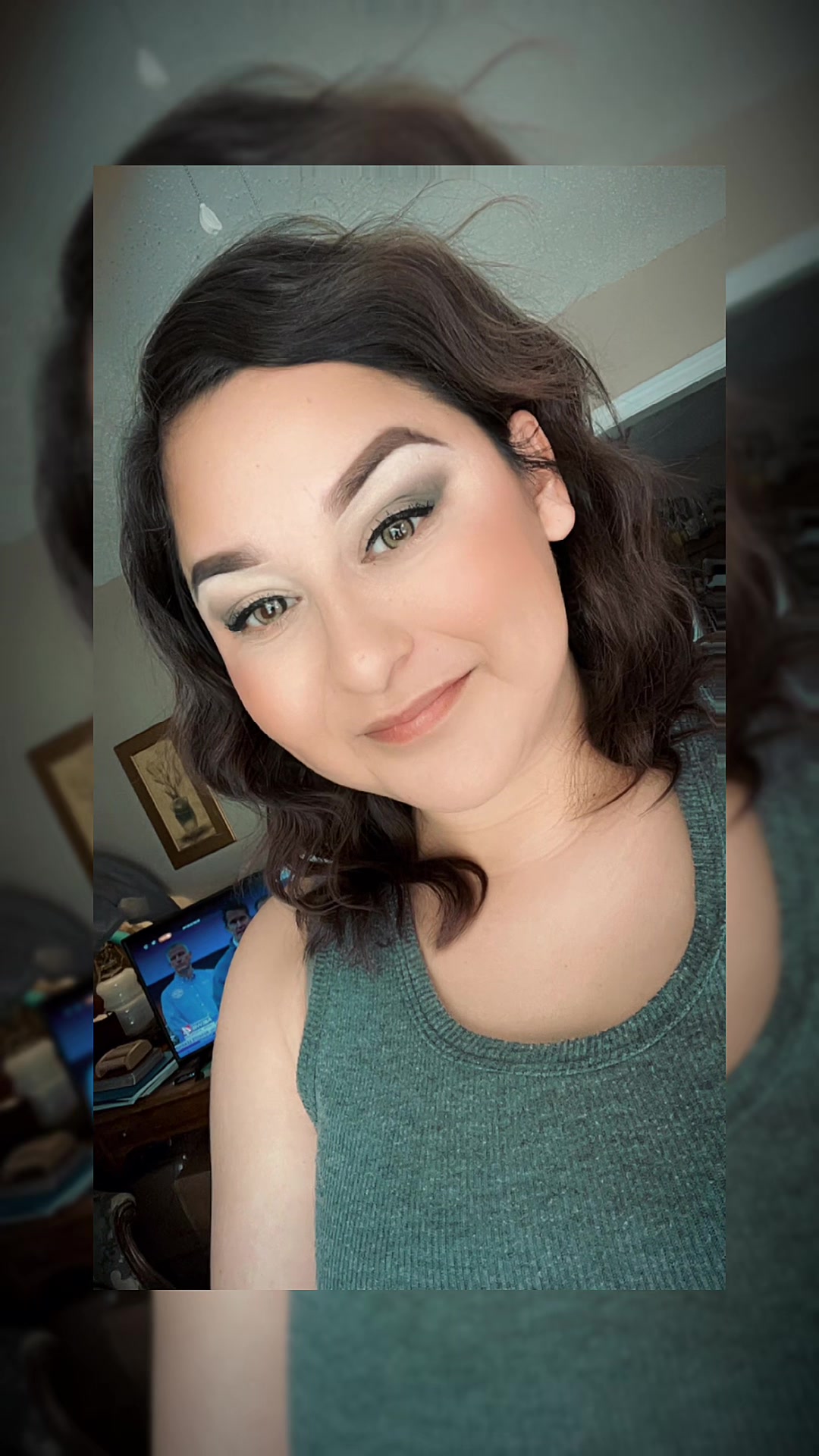 @Jecca