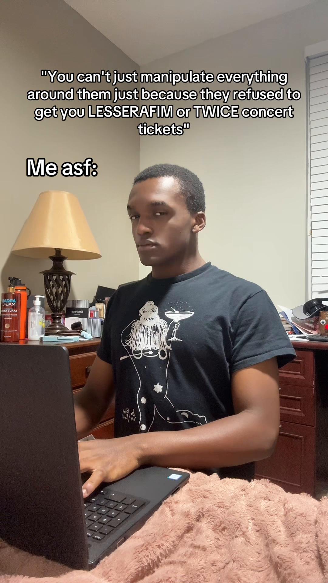 @addractive_da_vinci