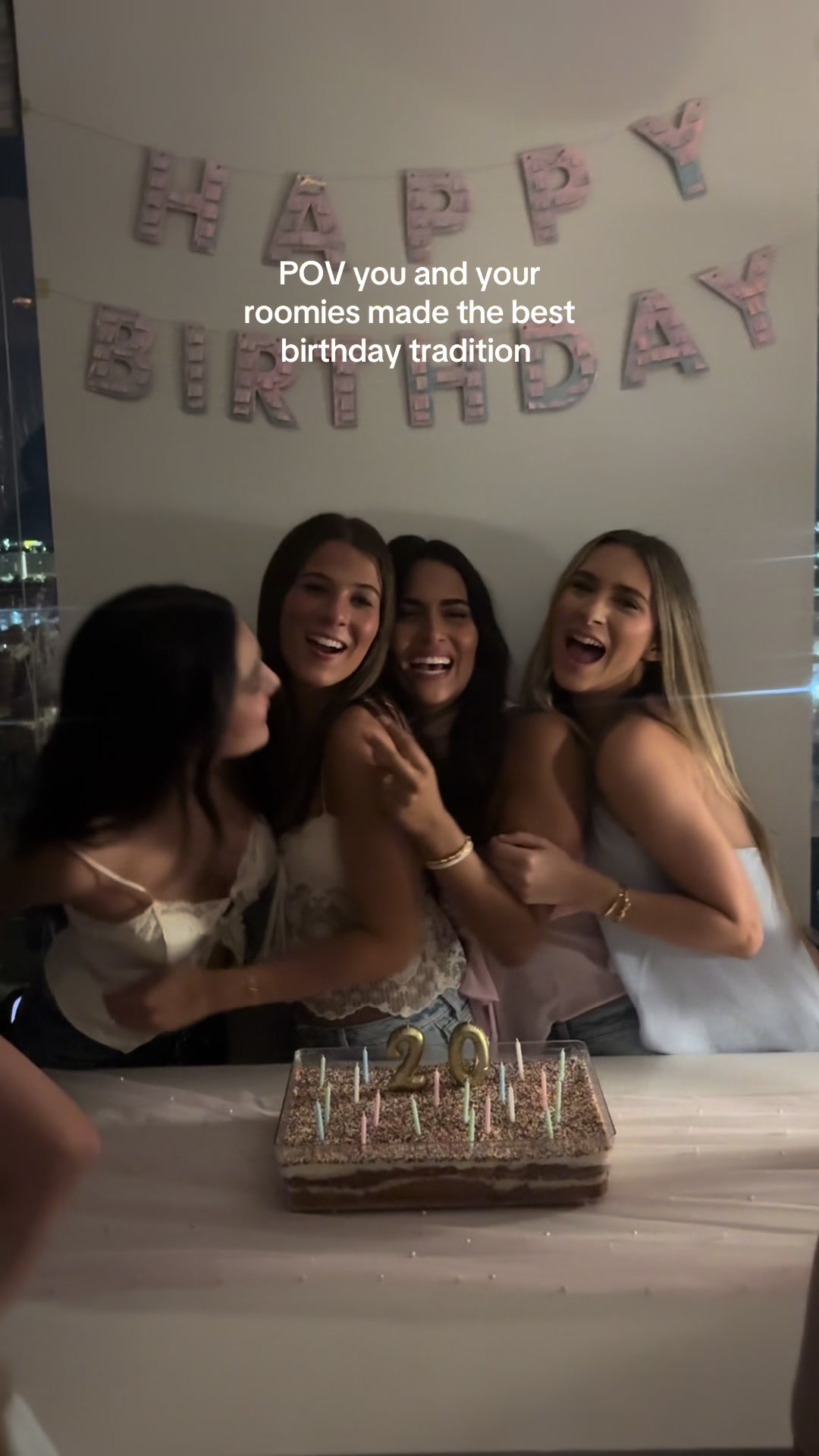 @ALYONA