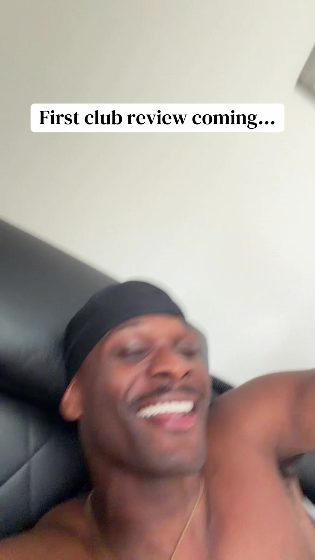 @Deangelo Deberry