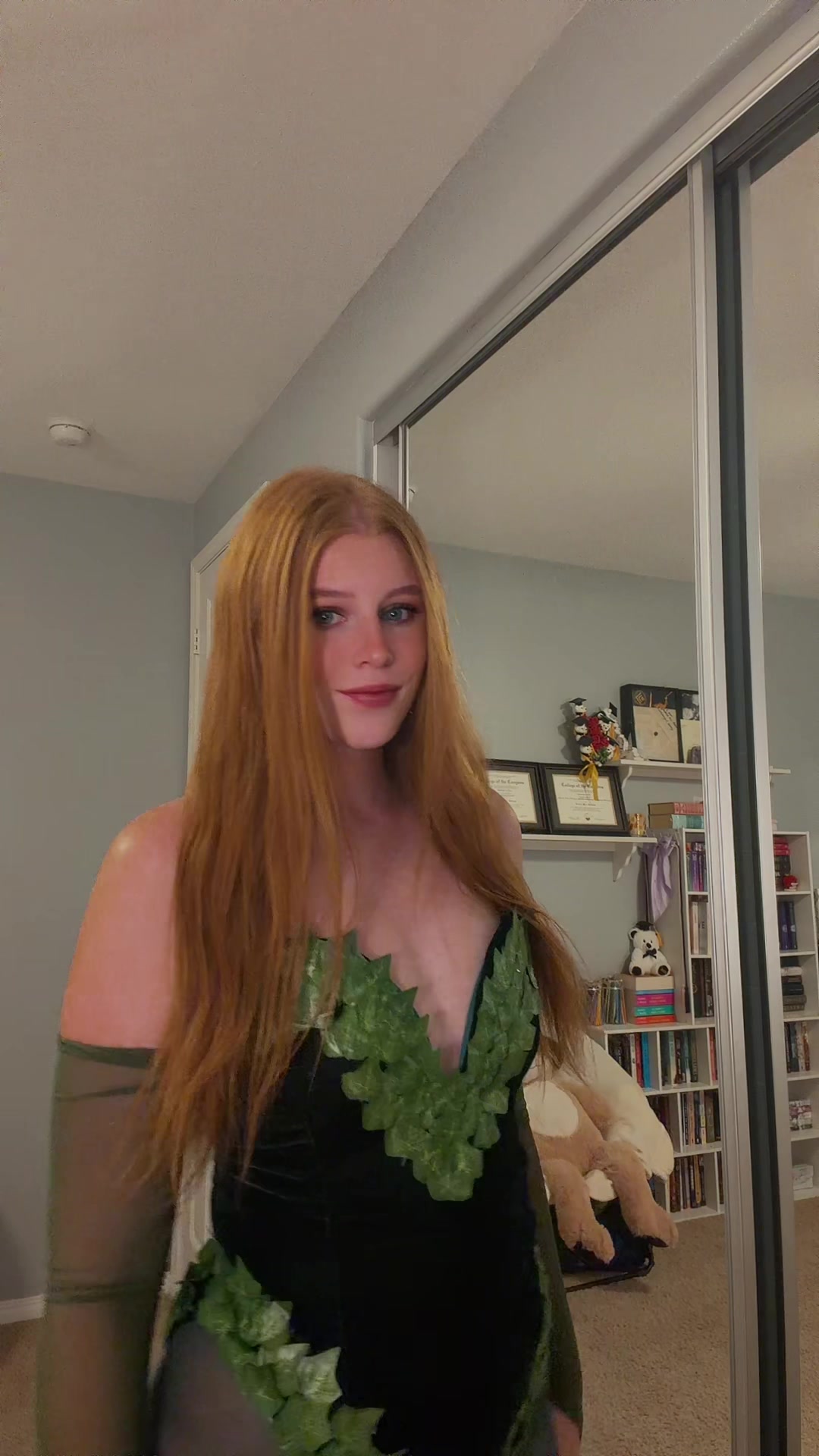 @urfavredhead🥀📚