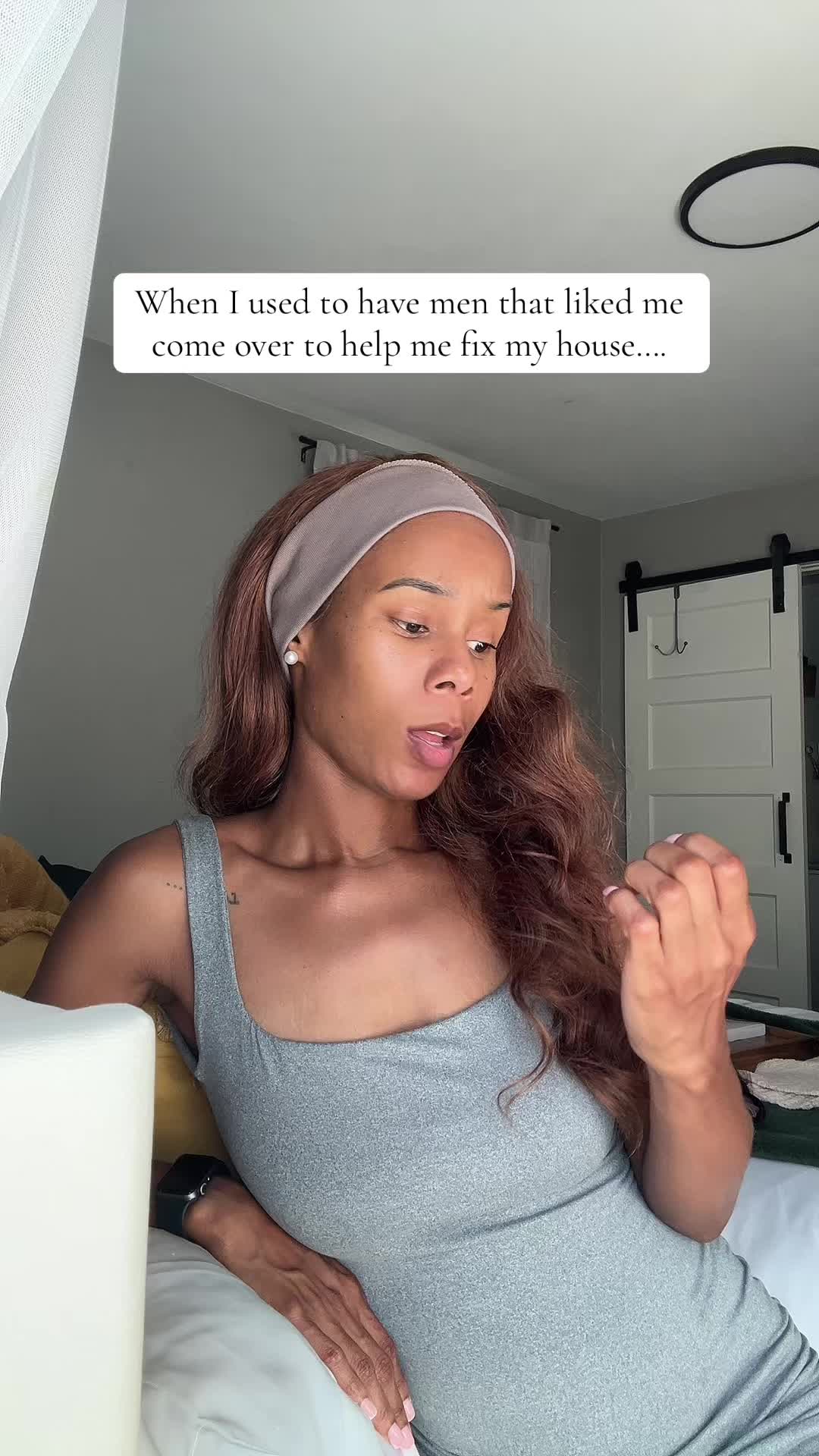 @Jessica Rae